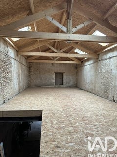 /international/fr/baignes-sainte-radegonde-charente-310108181714/