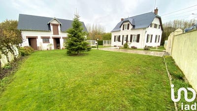 /international/fr/tugny-et-pont-picardie-310100991386/?lang=zh-cn