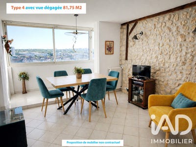 /international/fr/saint-pierre-des-corps-centre-val-de-loire-310107738318/