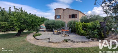 /international/fr/saint-hilaire-de-brethmas-languedoc-roussillon-310104562978/