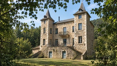 /international/fr/saint-vincent-rive-d-olt-midi-pyrenees-310110358870/