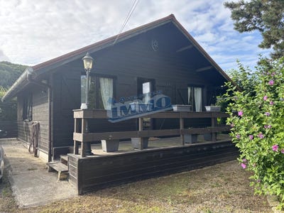/international/fr/labroye-calais-310100937370/?lang=zh-cn
