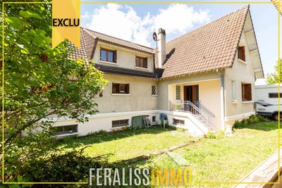 /international/fr/vaux-sur-seine-ile-de-france-310100493478/?lang=en