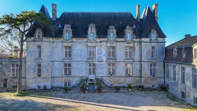 /international/fr/courseulles-sur-mer-la-basse-normandie-310100495992/