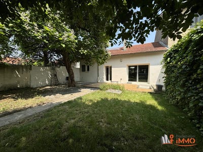 /international/fr/venissieux-rhone-310100173590/