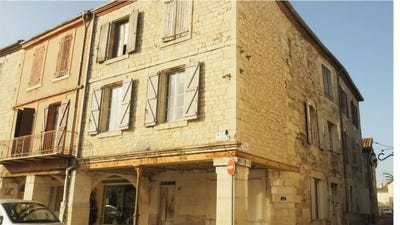 /international/fr/montpezat-de-quercy-midi-pyrenees-310108487420/