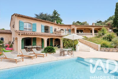 /international/fr/pegomas-provence-alpes-cote-d-azur-310107521126/