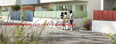 /international/fr/chatelaillon-plage-charente-310108792681/