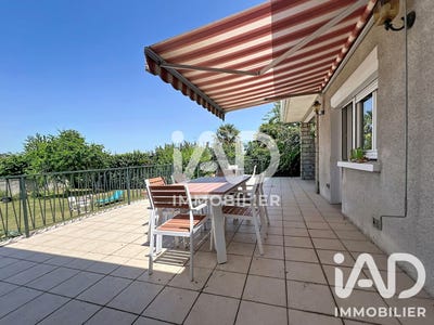 /international/fr/tournan-en-brie-ile-de-france-310108992138/