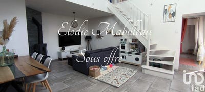 /international/fr/saint-jean-de-linieres-pays-de-la-loire-310098535136/?lang=zh-tw