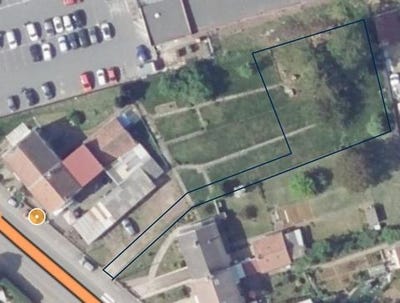 /international/fr/aumetz-lorraine-310100142151/