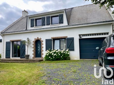 /international/fr/suce-sur-erdre-pays-de-la-loire-310100555749/