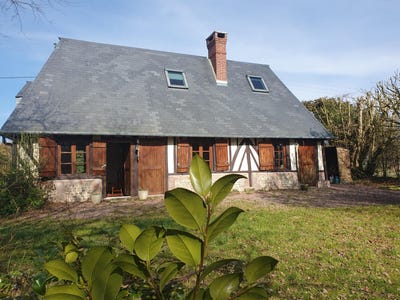 /international/fr/cormeilles-upper-normandy-310101284291/?lang=zh-tw