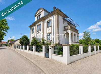 /international/fr/haguenau-alsace-310107650076/