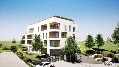 /international/fr/mulhouse-alsace-310103488427/