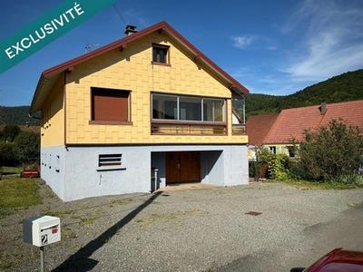/international/fr/lepuix-franche-comte-310108488112/