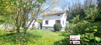 /international/fr/montbeliard-franche-comte-310109094678/?lang=id