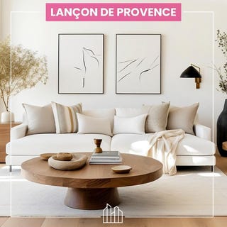 /international/fr/lancon-provence-provence-alpes-cote-d-azur-310098554933/