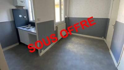 /international/fr/vichy-auvergne-120095905373/