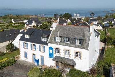 /international/fr/plougasnou-brittany-310105945638/