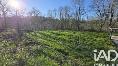 /international/fr/moumour-aquitaine-310106707247/