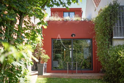 /international/fr/fontenay-sous-bois-ile-de-france-310108618951/
