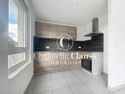 /international/fr/strasbourg-alsace-310108727451/