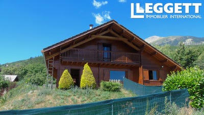 /international/fr/chateauroux-les-alpes-provence-alpes-cote-d-azur-310101016780/