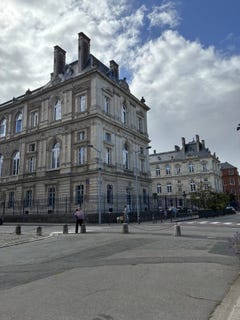 /international/fr/amiens-picardie-310109971632/