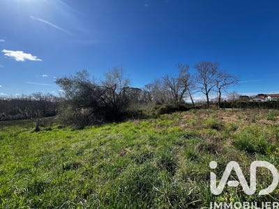 /international/fr/arcangues-aquitaine-310106511735/