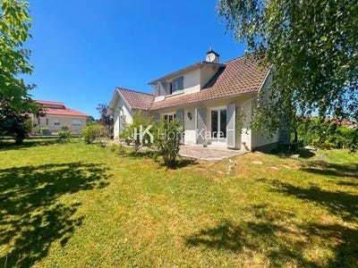 /international/fr/saint-gaudens-midi-pyrenees-310101084122/?lang=zh-cn