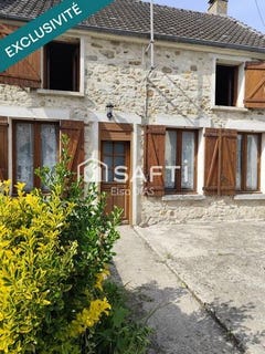 /international/fr/bruyeres-sur-fere-picardie-310107679027/
