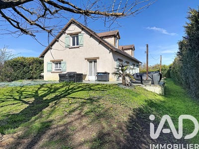 /international/fr/bueil-upper-normandy-310105059865/