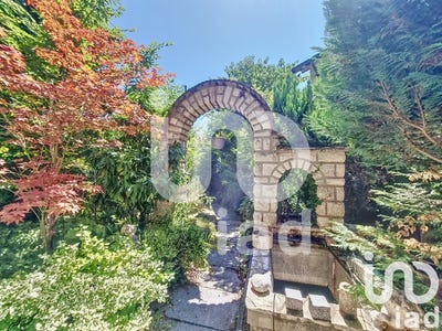 /international/fr/aulnay-sous-bois-ile-de-france-310101105225/