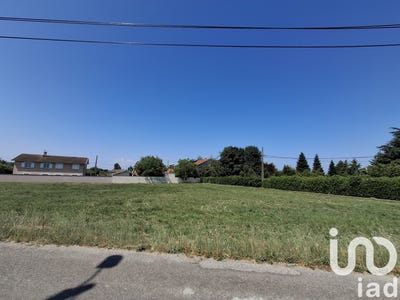 /international/fr/beaurepaire-centre-val-de-loire-310100699821/