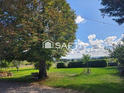 /international/fr/bioule-midi-pyrenees-310101382598/?lang=zh-cn