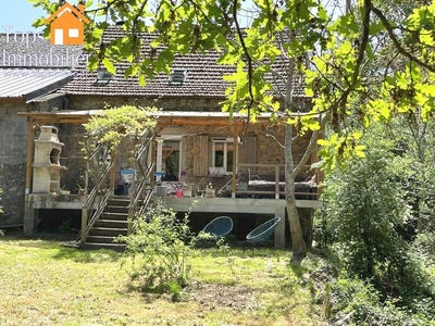/international/fr/la-salvetat-peyrales-midi-pyrenees-310108974426/