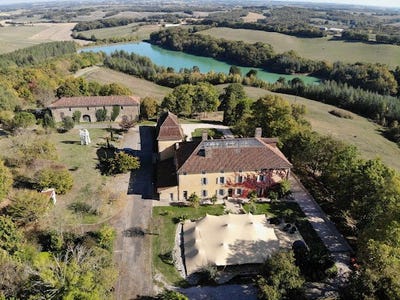 /international/fr/vic-fezensac-midi-pyrenees-310105380223/