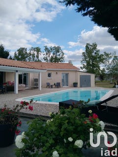 /international/fr/saint-pierre-de-mons-aquitaine-310099249441/?lang=zh-tw