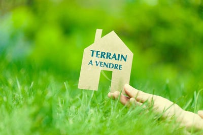 /international/fr/gournay-en-bray-upper-normandy-310104462240/