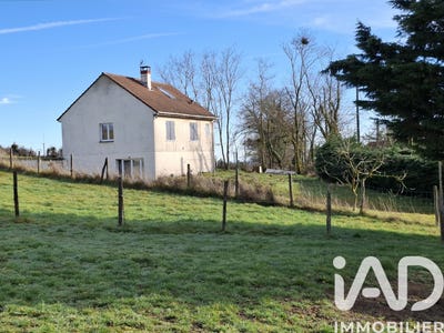 /international/fr/lenax-auvergne-310105374035/