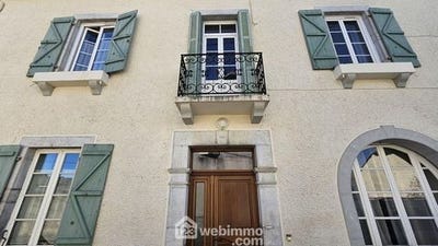 /international/fr/lestelle-betharram-aquitaine-120096355312/?lang=zh-tw