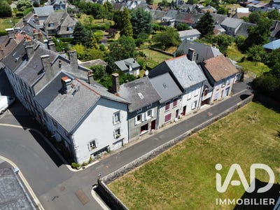 /international/fr/pleaux-auvergne-310109045659/?lang=de