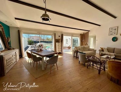 /international/fr/dompierre-sur-yon-pays-de-la-loire-310098893643/?lang=en