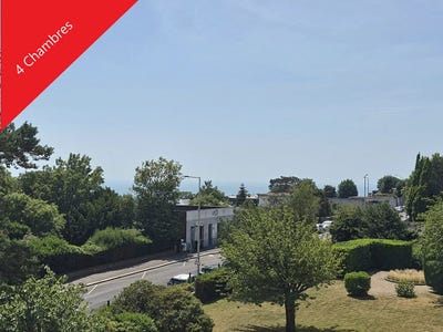 /international/fr/le-havre-upper-normandy-310109048502/?lang=es