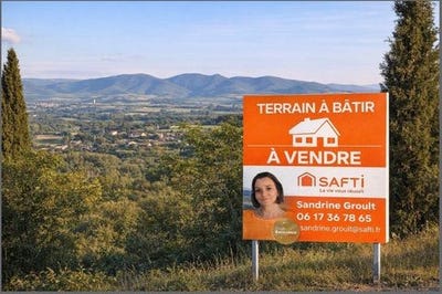 /international/fr/magalas-languedoc-roussillon-310106488069/