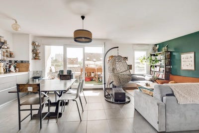 /international/fr/bobigny-ile-de-france-310107970446/