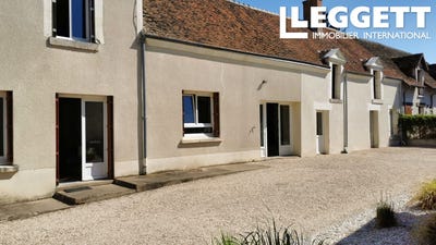 /international/fr/contres-centre-val-de-loire-310099419555/?lang=zh-tw