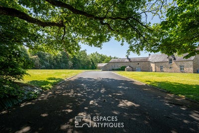 /international/fr/chateaubriant-pays-de-la-loire-310108367324/