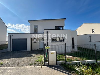 /international/fr/plouha-brittany-310109223400/?lang=it